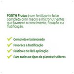 adubo-forth-frutas-500ml-7898268380209_5