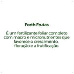 adubo-forth-frutas-500ml-7898268380223_5