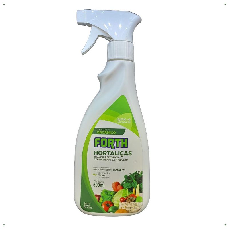 adubo-forth-hortalicas-500ml-7898268380308_1