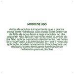 adubo-forth-hortalicas-500ml-7898268380308_4