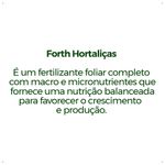 adubo-forth-hortalicas-500ml-7898268380308_5