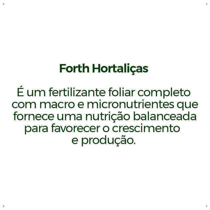 adubo-forth-hortalicas-500ml-7898268380308_5