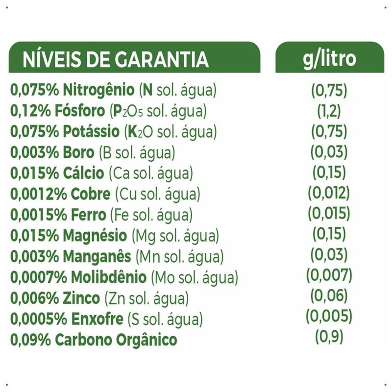 adubo-forth-hortalicas-500ml-7898268380308_8