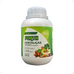 adubo-forth-hortalicas-500ml-7898268380322_1