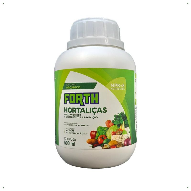 adubo-forth-hortalicas-500ml-7898268380322_1