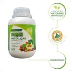 adubo-forth-hortalicas-500ml-7898268380322_2