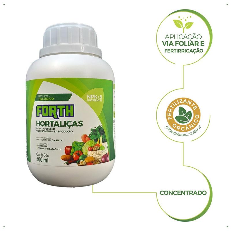 adubo-forth-hortalicas-500ml-7898268380322_2