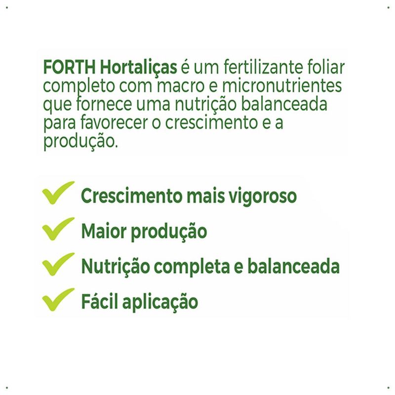 adubo-forth-hortalicas-500ml-7898268380322_5