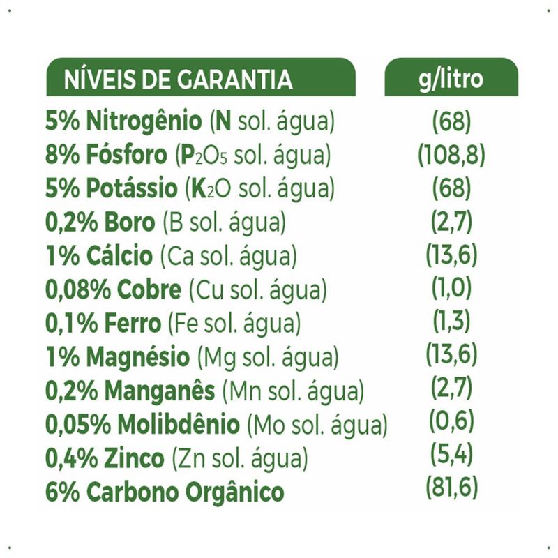 adubo-forth-hortalicas-500ml-7898268380322_6