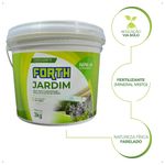 adubo-forth-jardim-3kg-7898268381039_2