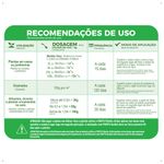 adubo-forth-jardim-3kg-7898268381039_4