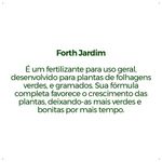 adubo-forth-jardim-3kg-7898268381039_5