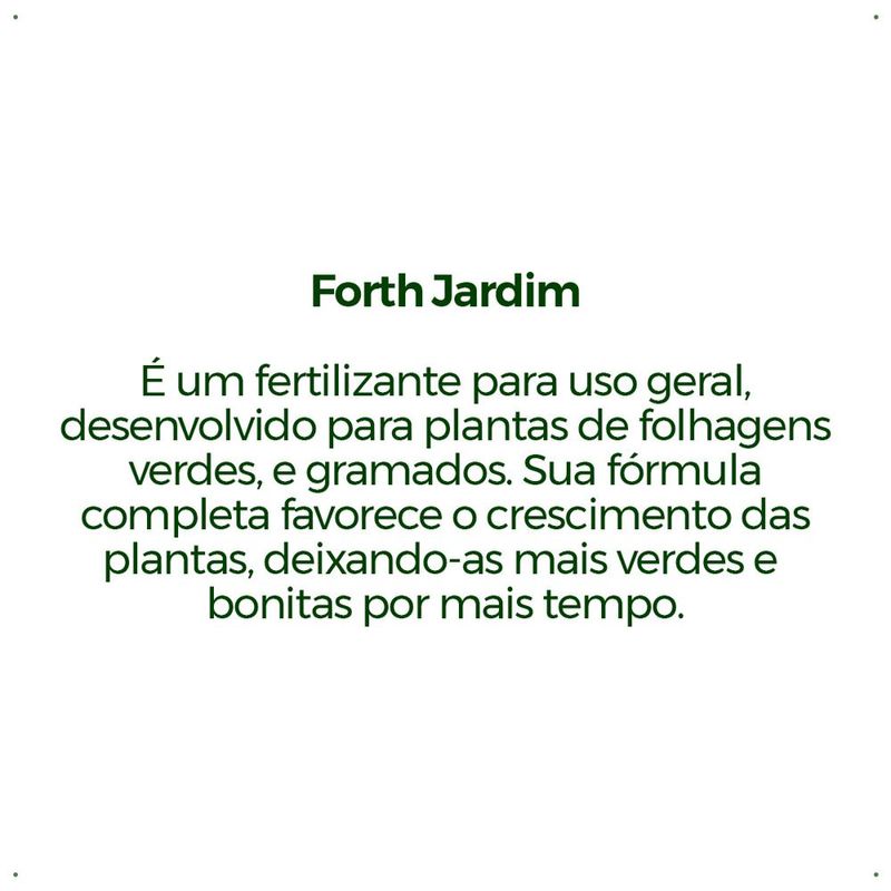 adubo-forth-jardim-3kg-7898268381039_5