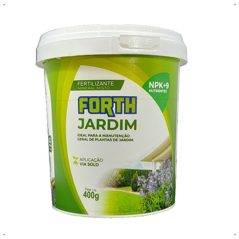 adubo-forth-jardim-400g-7898268381008_1