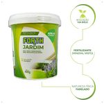 adubo-forth-jardim-400g-7898268381008_2