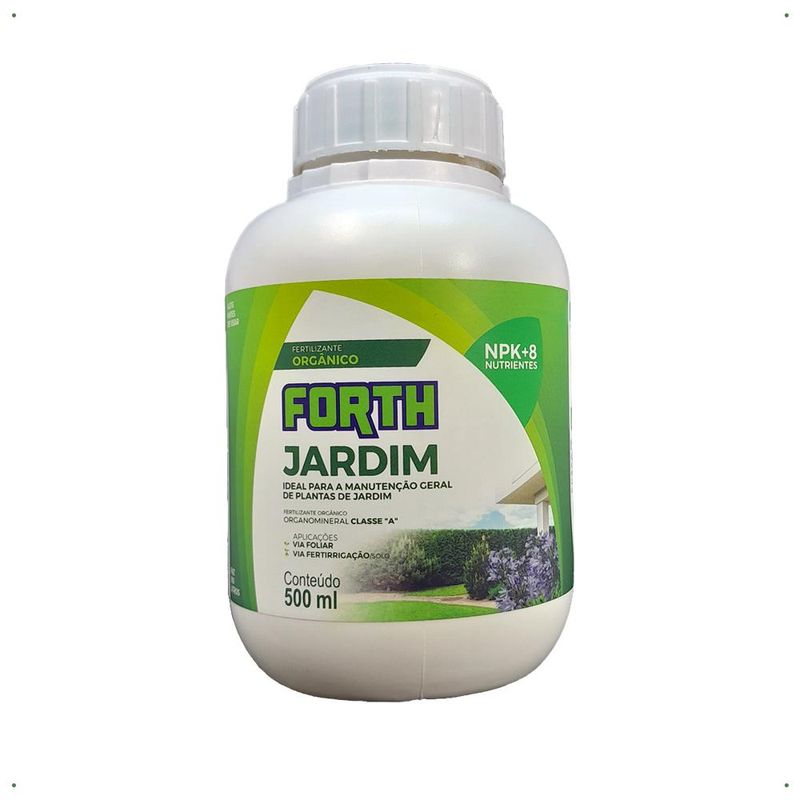 adubo-forth-jardim-500ml-7898268380124_1