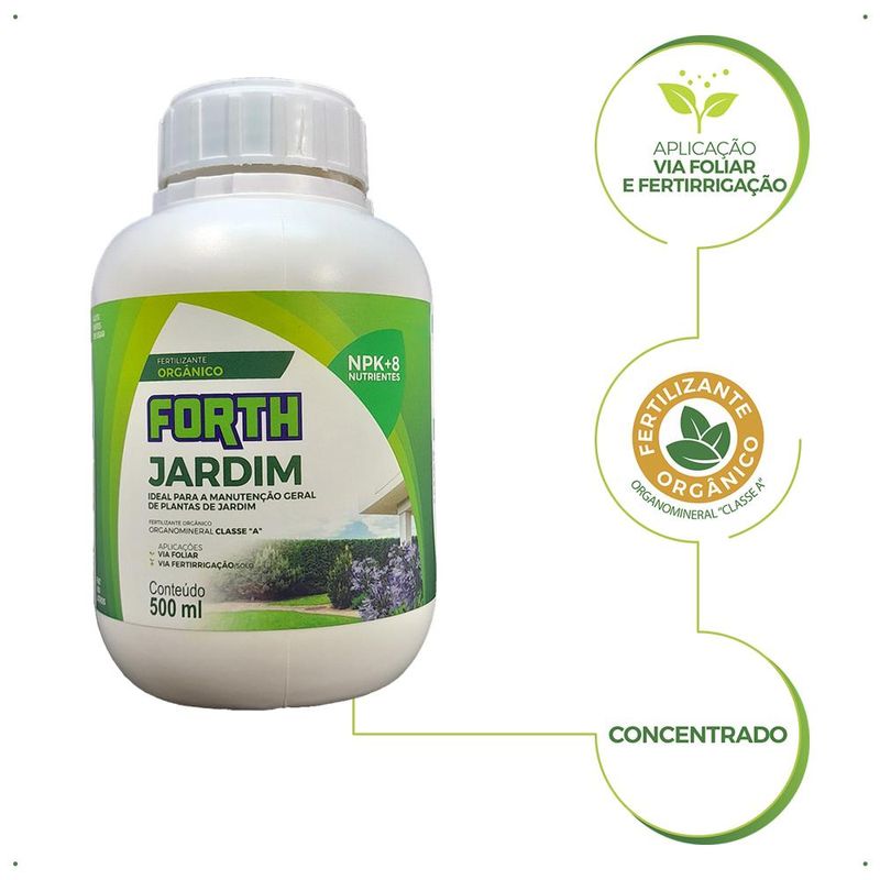 adubo-forth-jardim-500ml-7898268380124_2