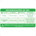 adubo-forth-jardim-500ml-7898268380124_4