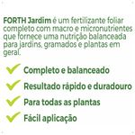 adubo-forth-jardim-500ml-7898268380124_5