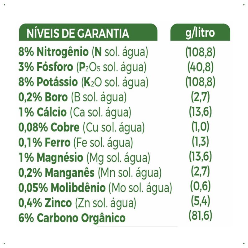 adubo-forth-jardim-500ml-7898268380124_6