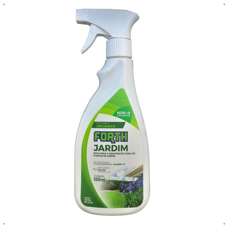 adubo-forth-jardim-500ml-7898268380148_1