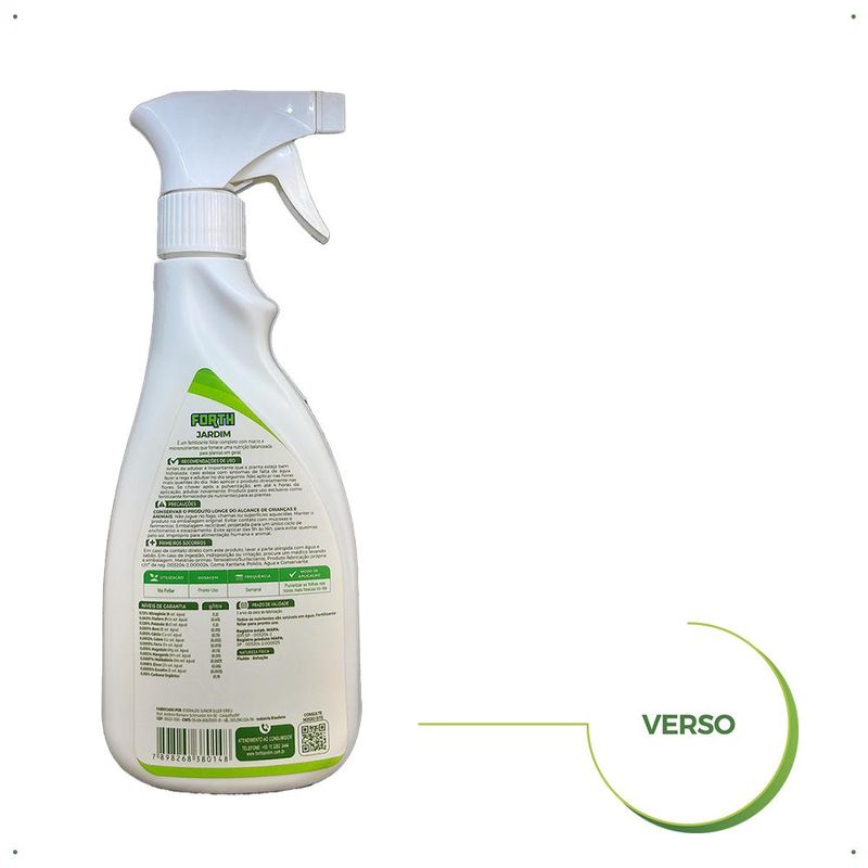 adubo-forth-jardim-500ml-7898268380148_3