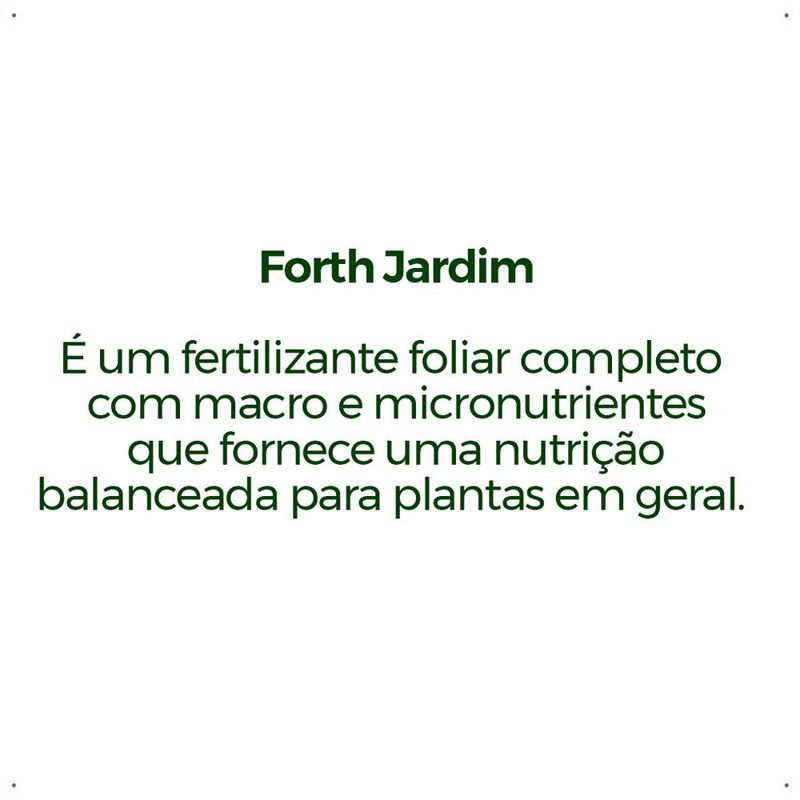 adubo-forth-jardim-500ml-7898268380148_5