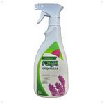 adubo-forth-orquideas-floracao-500ml-7898268382951_1