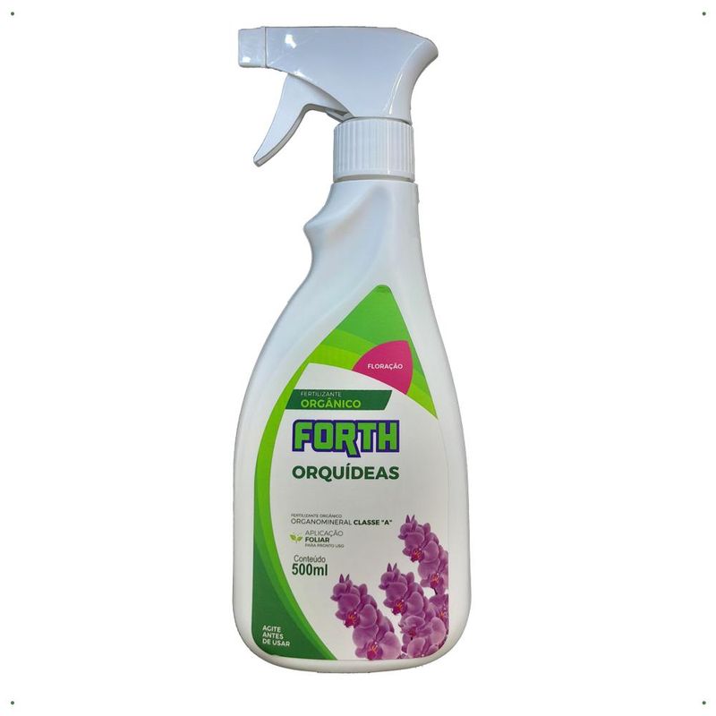 adubo-forth-orquideas-floracao-500ml-7898268382951_1