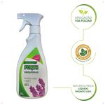 adubo-forth-orquideas-floracao-500ml-7898268382951_2