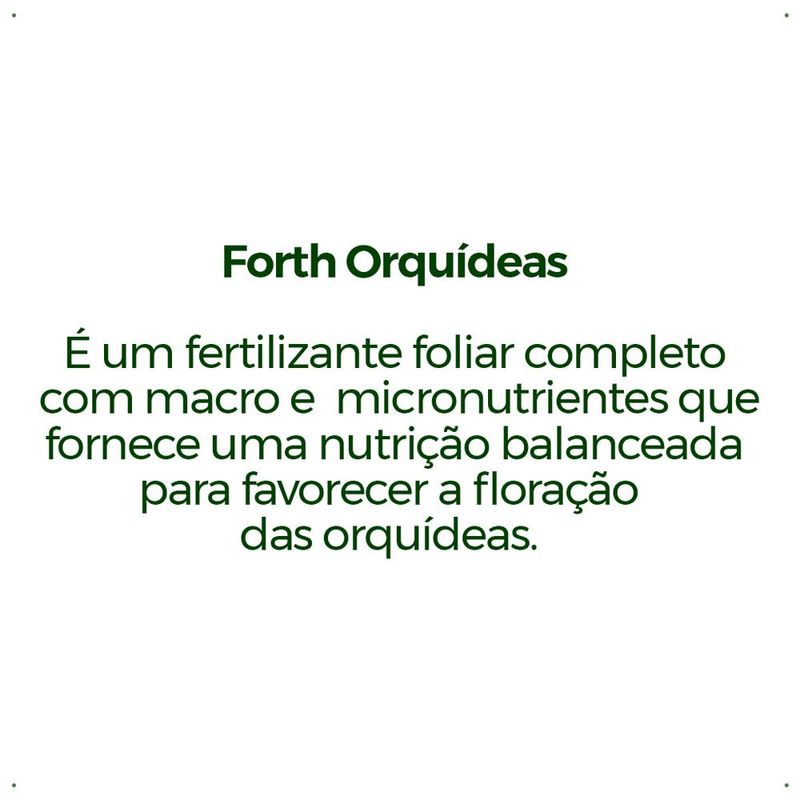 adubo-forth-orquideas-floracao-500ml-7898268382951_5