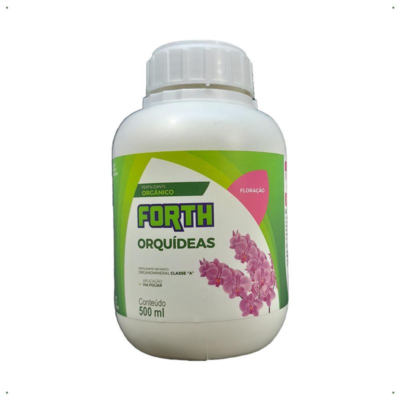 adubo-forth-orquideas-floracao-500ml-7898268382975_1