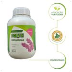 adubo-forth-orquideas-floracao-500ml-7898268382975_2