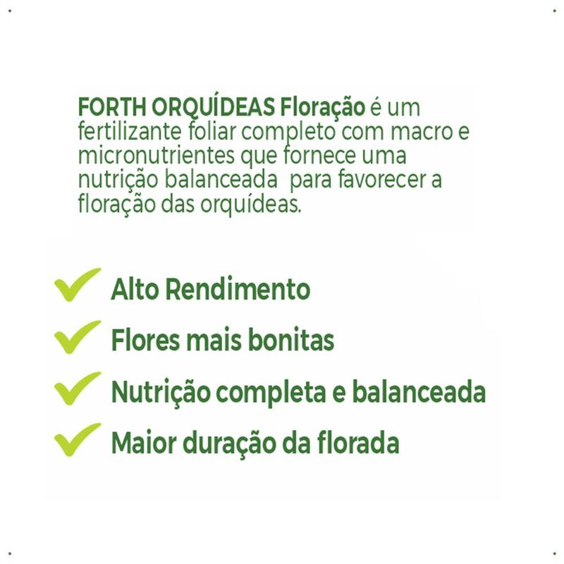 adubo-forth-orquideas-floracao-500ml-7898268382975_5