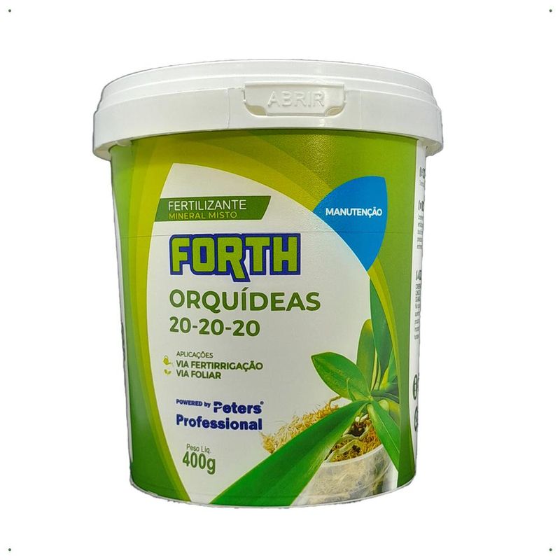 adubo-forth-orquideas-manutencao-400g-7898268381688_1