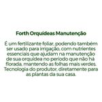 adubo-forth-orquideas-manutencao-400g-7898268381688_5