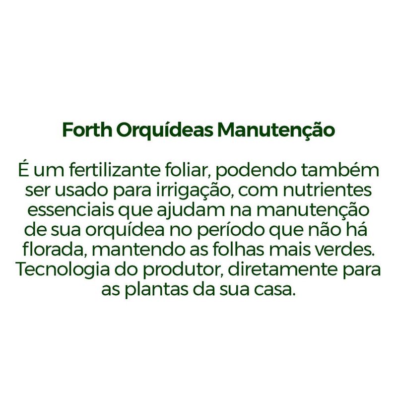 adubo-forth-orquideas-manutencao-400g-7898268381688_5