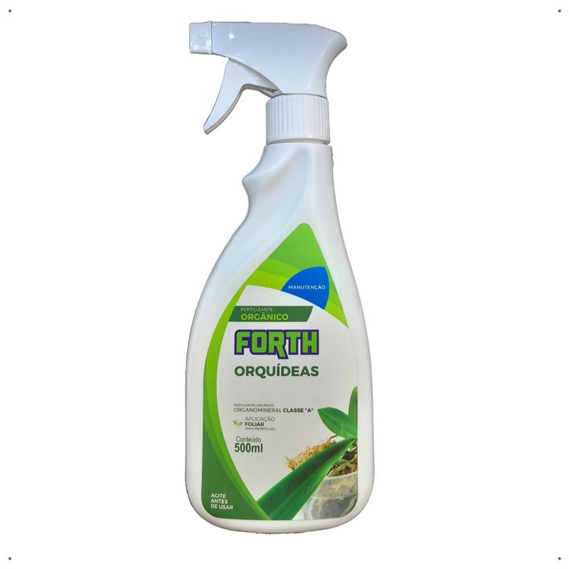 adubo-forth-orquideas-manutencao-500ml-7898268382906_1