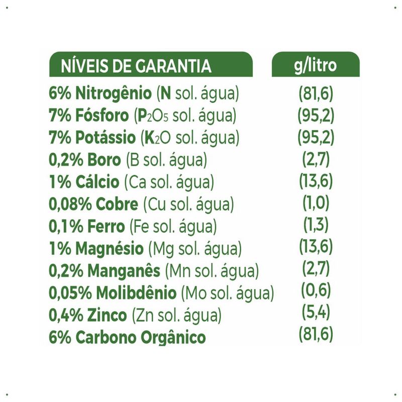 adubo-forth-orquideas-manutencao-60ml-7898268382913_7