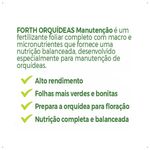 adubo-forth-orquideas-manutencao-60ml-7898268382913_8