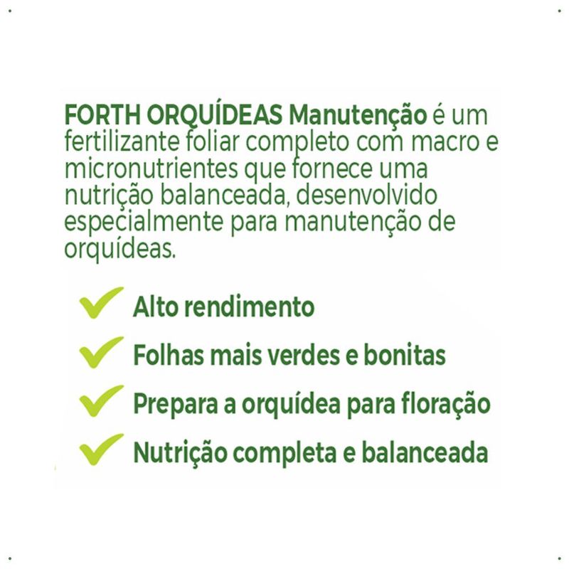 adubo-forth-orquideas-manutencao-60ml-7898268382913_8