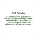 adubo-forth-palmeiras-400g-7898268381305_5