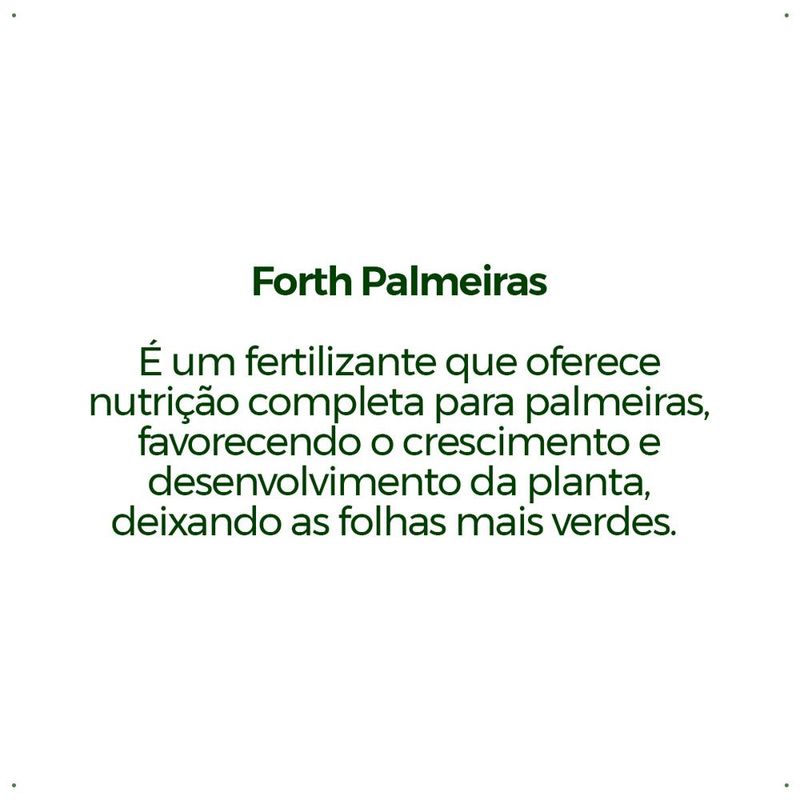 adubo-forth-palmeiras-400g-7898268381305_5