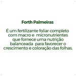 adubo-forth-palmeiras-500ml-7898268380261_5