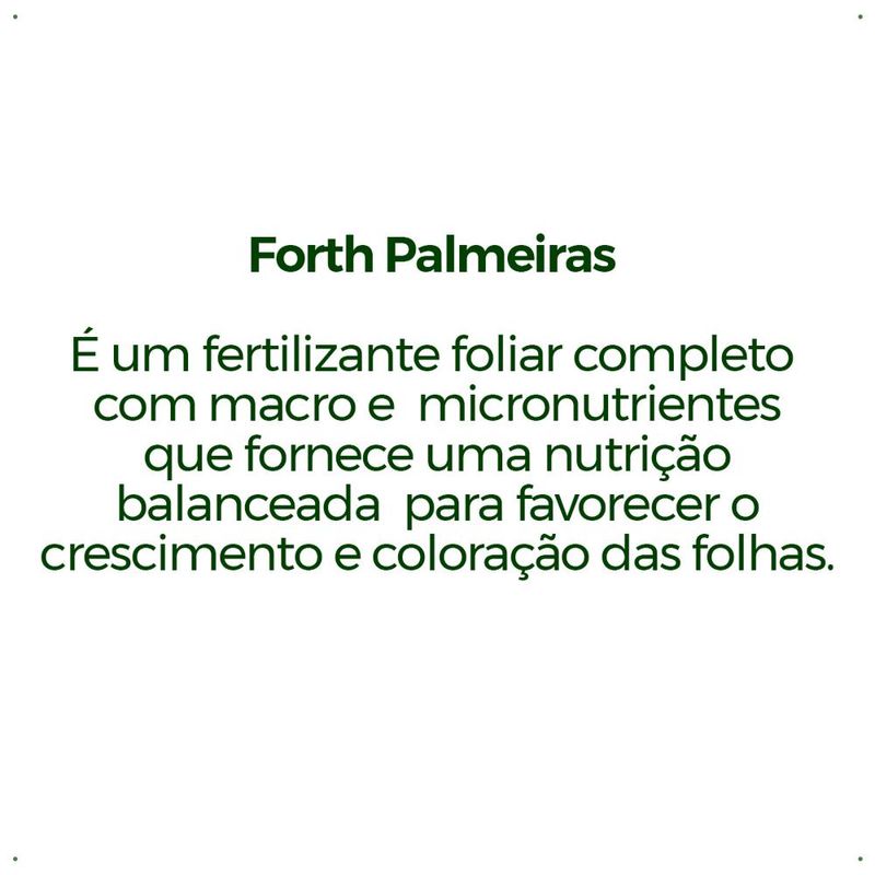 adubo-forth-palmeiras-500ml-7898268380261_5