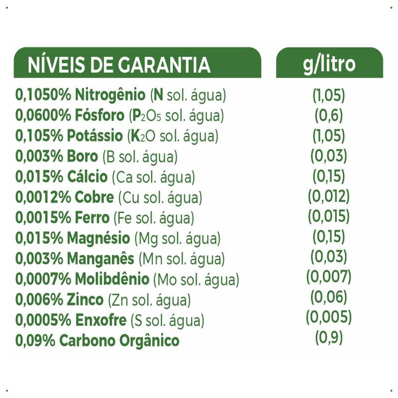 adubo-forth-palmeiras-500ml-7898268380261_7