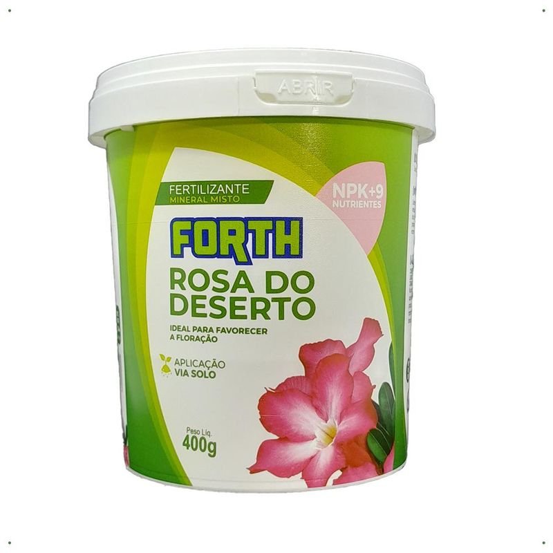 adubo-forth-rosa-do-deserto-400g-7898268383231_1