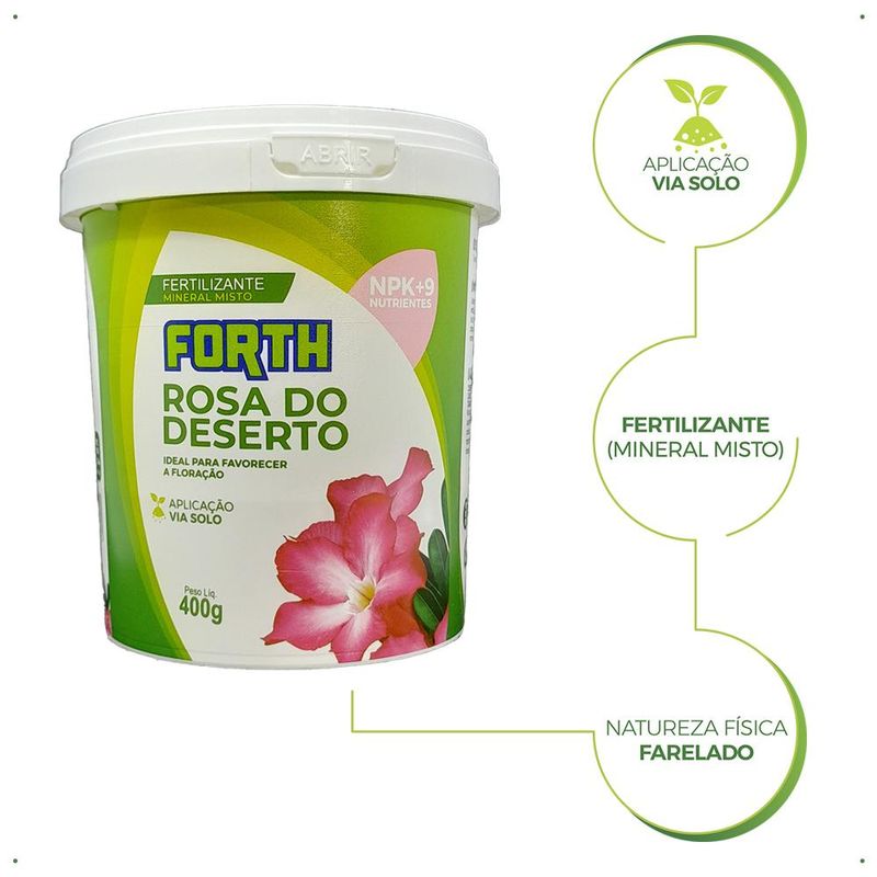 adubo-forth-rosa-do-deserto-400g-7898268383231_2