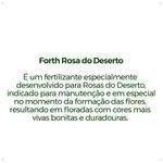 adubo-forth-rosa-do-deserto-400g-7898268383231_5