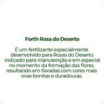 adubo-forth-rosa-do-deserto-400g-7898268383231_5